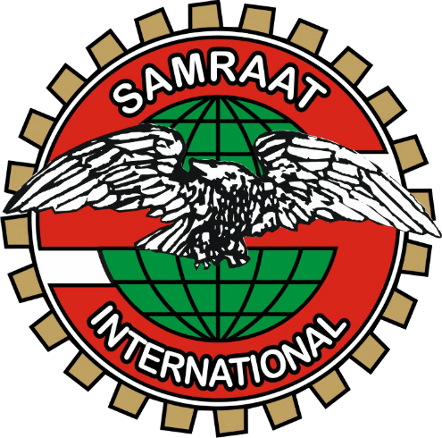 Samraat Club